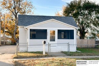 2222 S 6th St, Council Bluffs, IA 51501