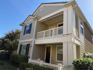 1423 Georgia St, Tustin, CA 92782