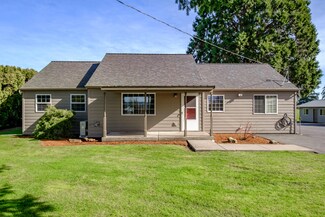 12782 Marion Rd SE, Turner, OR 97392