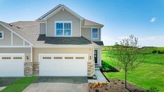 18537 Percy Ln, Lowell, IN 46356