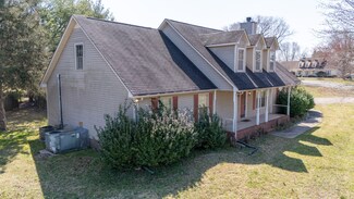 2930 Bendview Ct, Murfreesboro, TN 37129