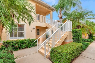 4254 Vicenza Dr Unit B, Venice, FL 34293