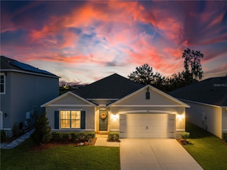 1451 Olive Ct, Saint Cloud, FL 34771