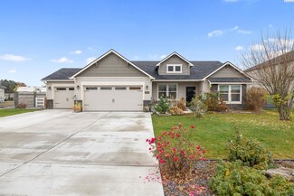 9810 Gamay Dr, Pasco, WA 99301