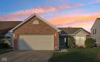 7120 Red Lake Ct, Indianapolis, IN 46217