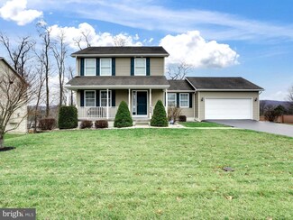 1856 Market Street Extension, Middletown, PA 17057