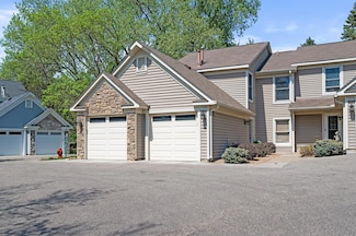 7191 Allen Ct Unit 2, Eden Prairie, MN 55346