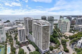 2678 Tigertail Ave Unit 1401/02, Miami, FL 33133