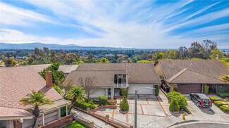 2406 Hilltop Ct, Fullerton, CA 92835