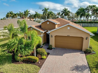 10140 SW Fernwood Ave, Port Saint Lucie, FL 34987
