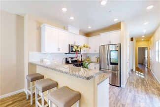 213 Scarlett Cir, Nipomo, CA 93444