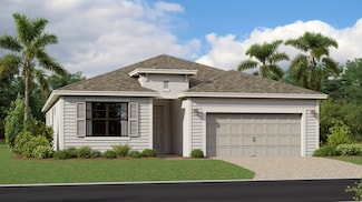 Marsala, Englewood, FL 34224