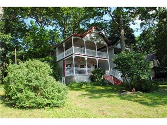 6952 3 Fowler Ave, Castile, NY 14427