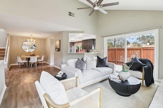 16003 Caminito de Linda, San Diego, CA 92128