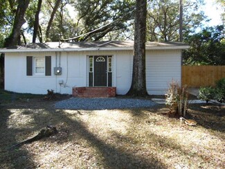 3943 Roberts Ave, Tallahassee, FL 32310