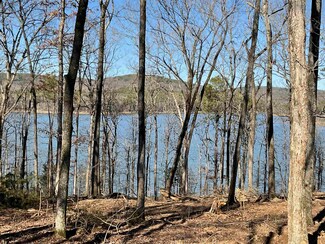 L6 Elrod Dr, Greers Ferry, AR 72067