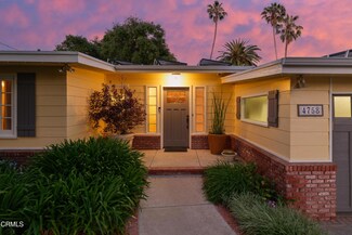 4758 Hayman Ave, La Canada Flintridge, CA 91011