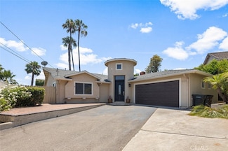 25252 Barque Way, Dana Point, CA 92629