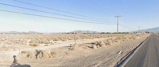 1780 Galaxy St, Pahrump, NV 89048