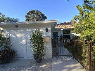 4473 SW 11th St, Coral Gables, FL 33134
