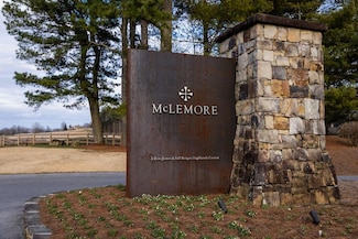 0 Eagle Creek Trail Unit 1508295, Rising Fawn, GA 30738