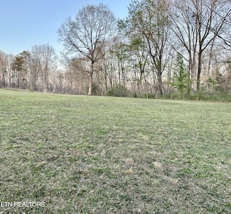 0 Hugh Jones Rd, Sunbright, TN 37872