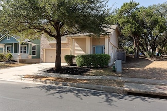 10215 Maydelle Dr Unit 271, Austin, TX 78748