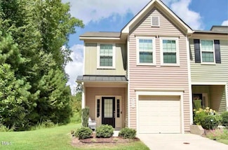 4901 Rose Quartz Way, Raleigh, NC 27610
