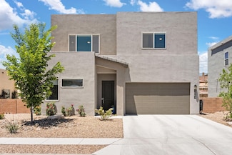 1661 Camino Culiacan, Los Lunas, NM 87031