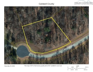 2220 Nighthawk Ridge Ct, Lenoir, NC 28645