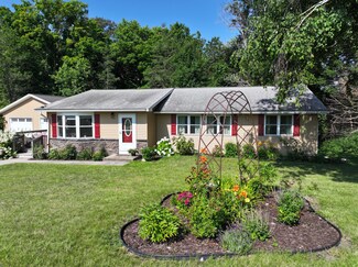 11211 Hart Ave NW, Maple Lake, MN 55358
