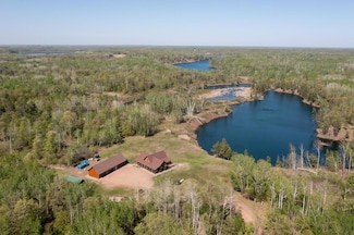24341 Bluebird Ave, Crosby, MN 56441