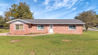 6989 SE 52nd Place, Ocala, FL 34472
