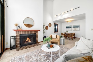 318 Soquel Ave Unit D3, Santa Cruz, CA 95062