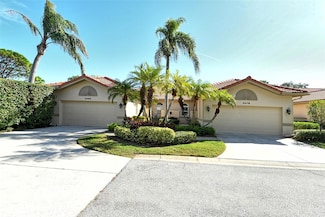 3416 W Chelmsford Ct Unit 2, Sarasota, FL 34235