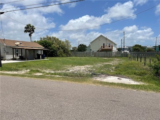 230 Sea Side Dr, Corpus Christi, TX 78418