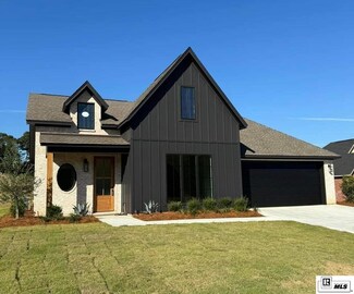 115 Dr, West Monroe, LA 71292