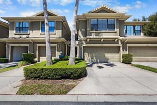 11922 13th Way N, Saint Petersburg, FL 33716