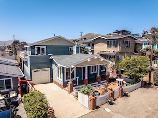 41 19th St, Cayucos, CA 93430