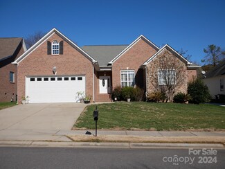 1736 Shetland Ln, Rock Hill, SC 29730