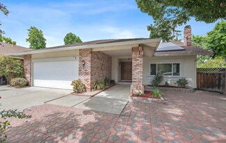 1 Queso Ct, Fremont, CA 94539