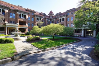 2356 Park Ave, Cincinnati, OH 45206