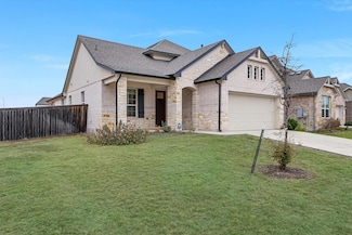 14117 Mcarthur Dr, Manor, TX 78653
