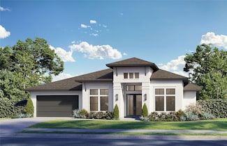 415 Venado View Ct, Conroe, TX 77304