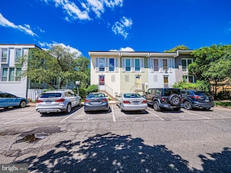 715 Delaware Ave SW Unit 194, Washington, DC 20024