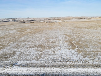 0 Lot 9 102p Ave SW Unit 25-170, Dickinson, ND 58601