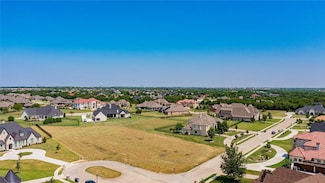 1118 Cambridge Ct, McLendon-chisholm, TX 75032