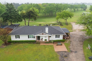 1302 Wilson Rd, Lancaster, TX 75146