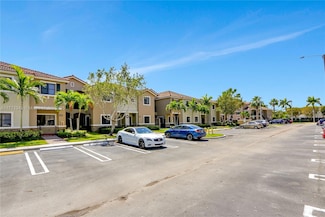 22401 SW 88th Place Unit 1127, Cutler Bay, FL 33190