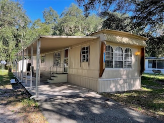 3501 Forest Dr, Kissimmee, FL 34746